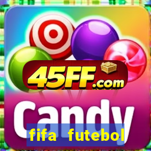 fifa futebol dinheiro infinito